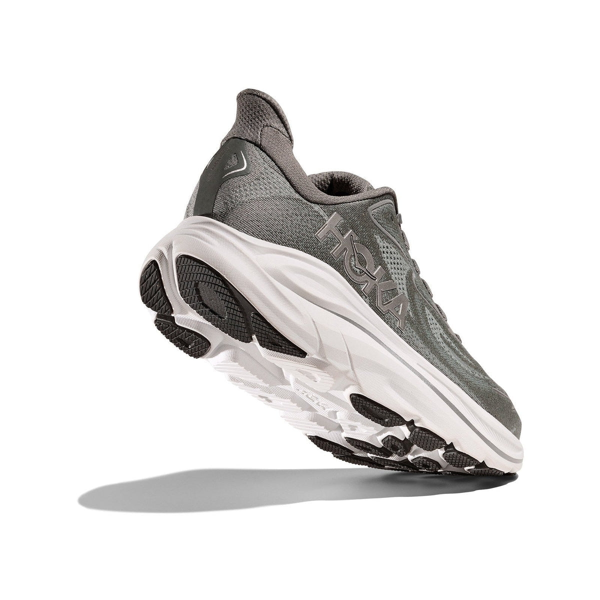 HOKA Clifton 10 Running Shoe – Men's