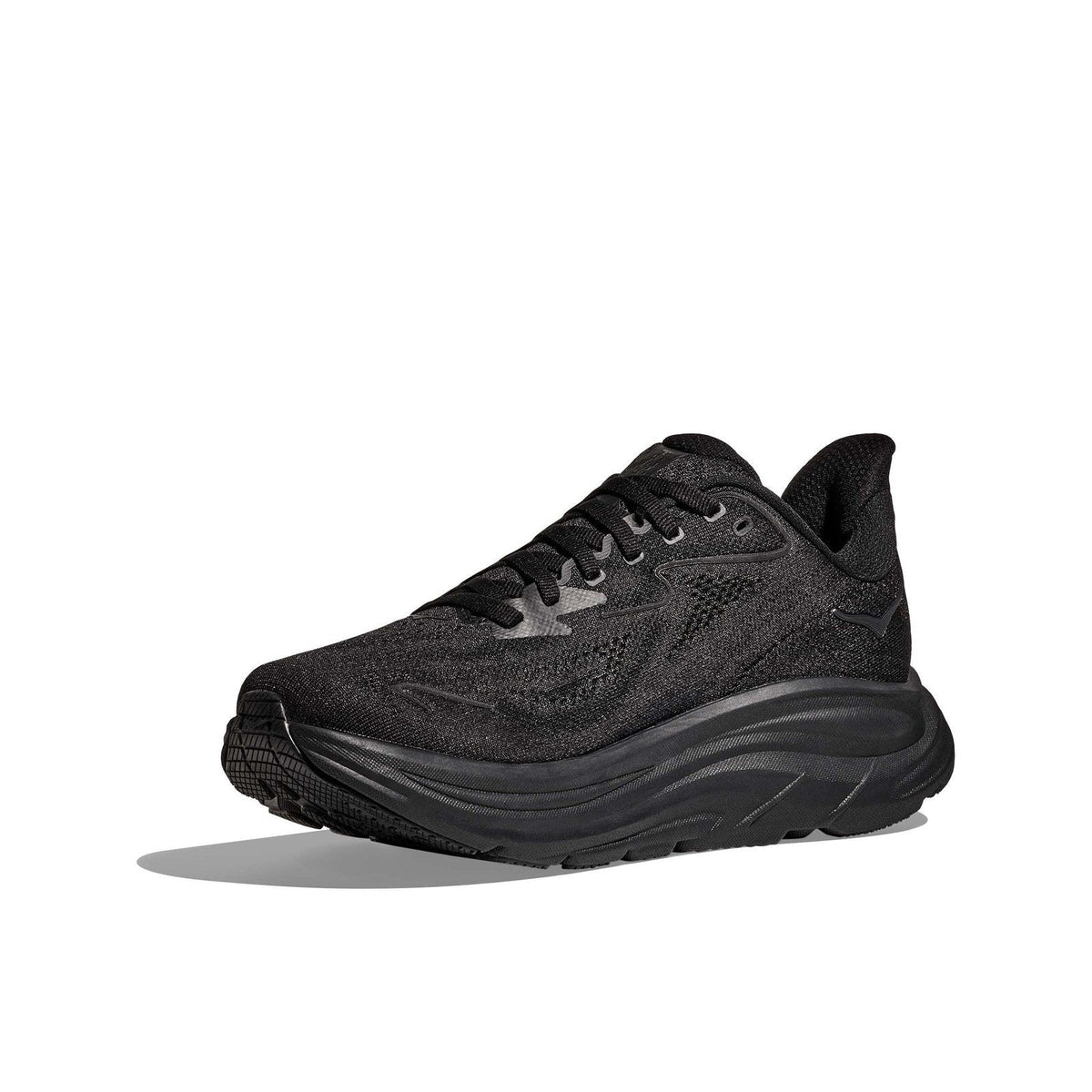 HOKA Clifton 10 Running Shoe – Men's