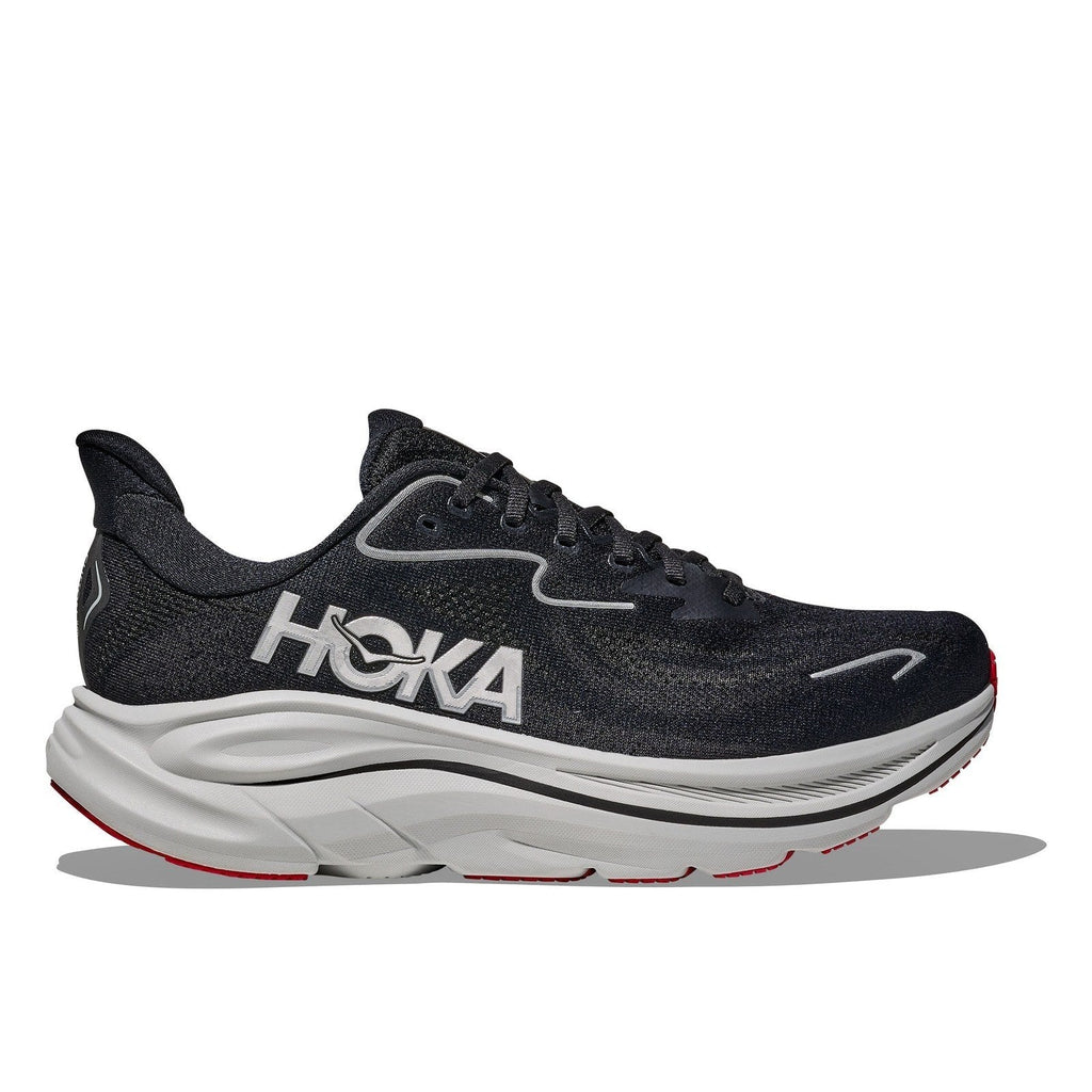 HOKA Clifton 10 Running Shoe – Men's