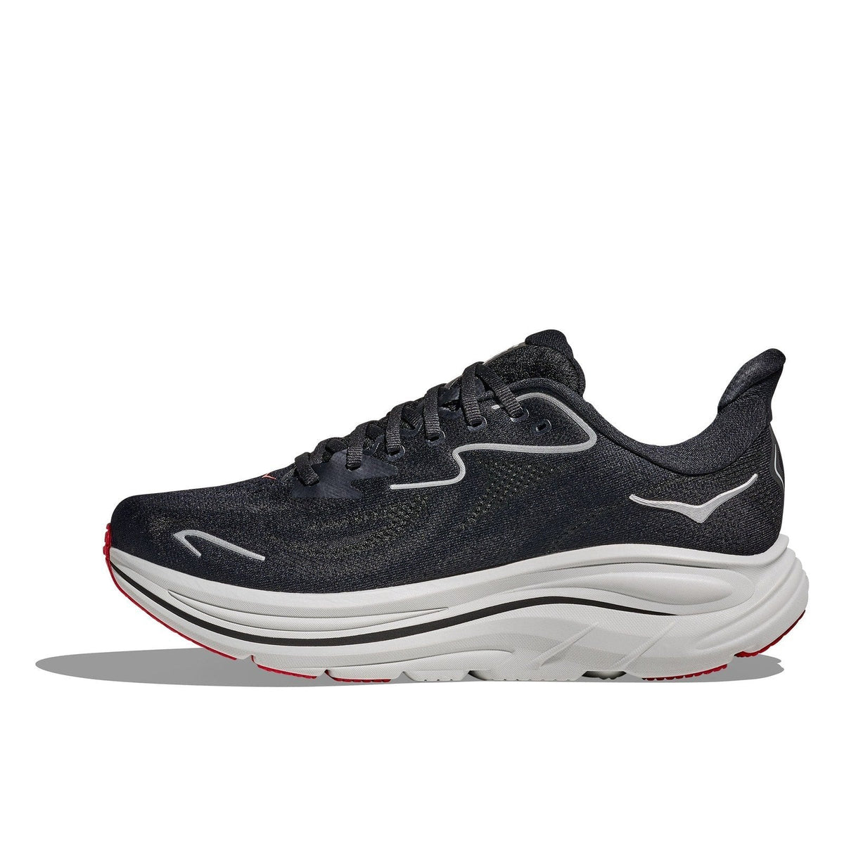 HOKA Clifton 10 Running Shoe – Men's