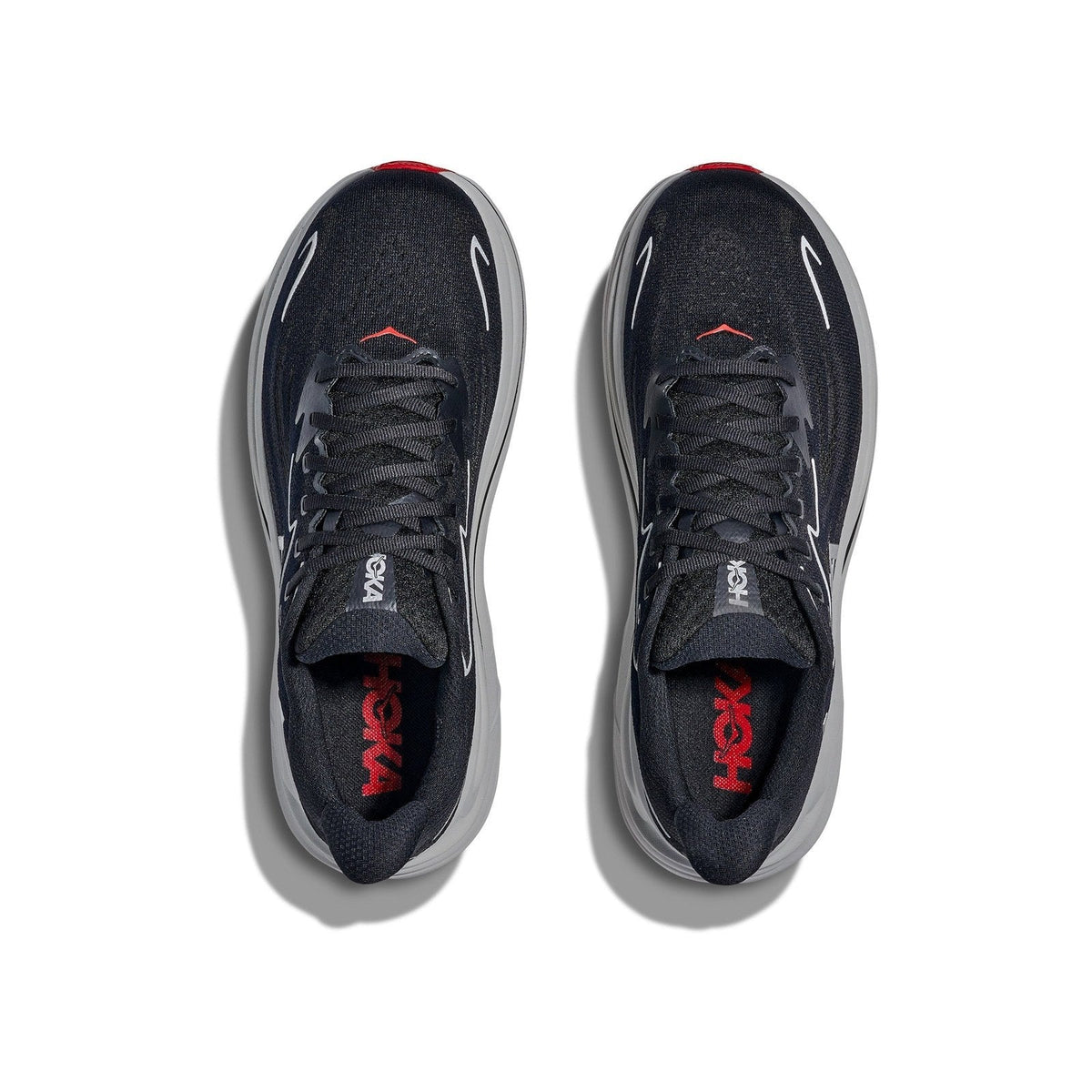 HOKA Clifton 10 Running Shoe – Men's