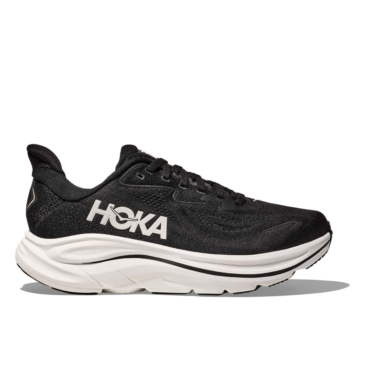 HOKA Clifton 10 Running Shoe – Men's