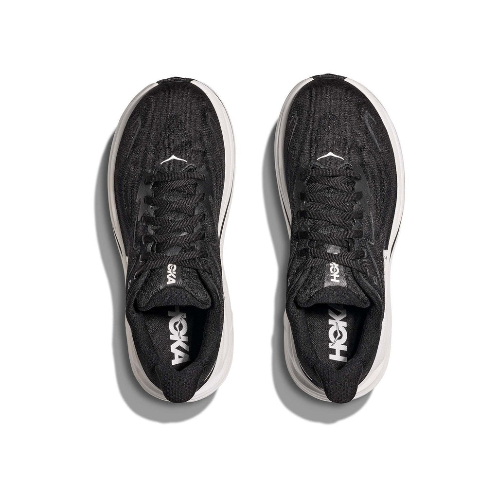 HOKA Clifton 10 Running Shoe – Men's