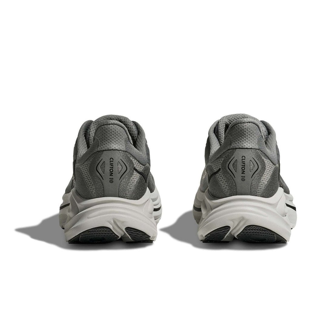 HOKA Clifton 10 Running Shoe – Men's