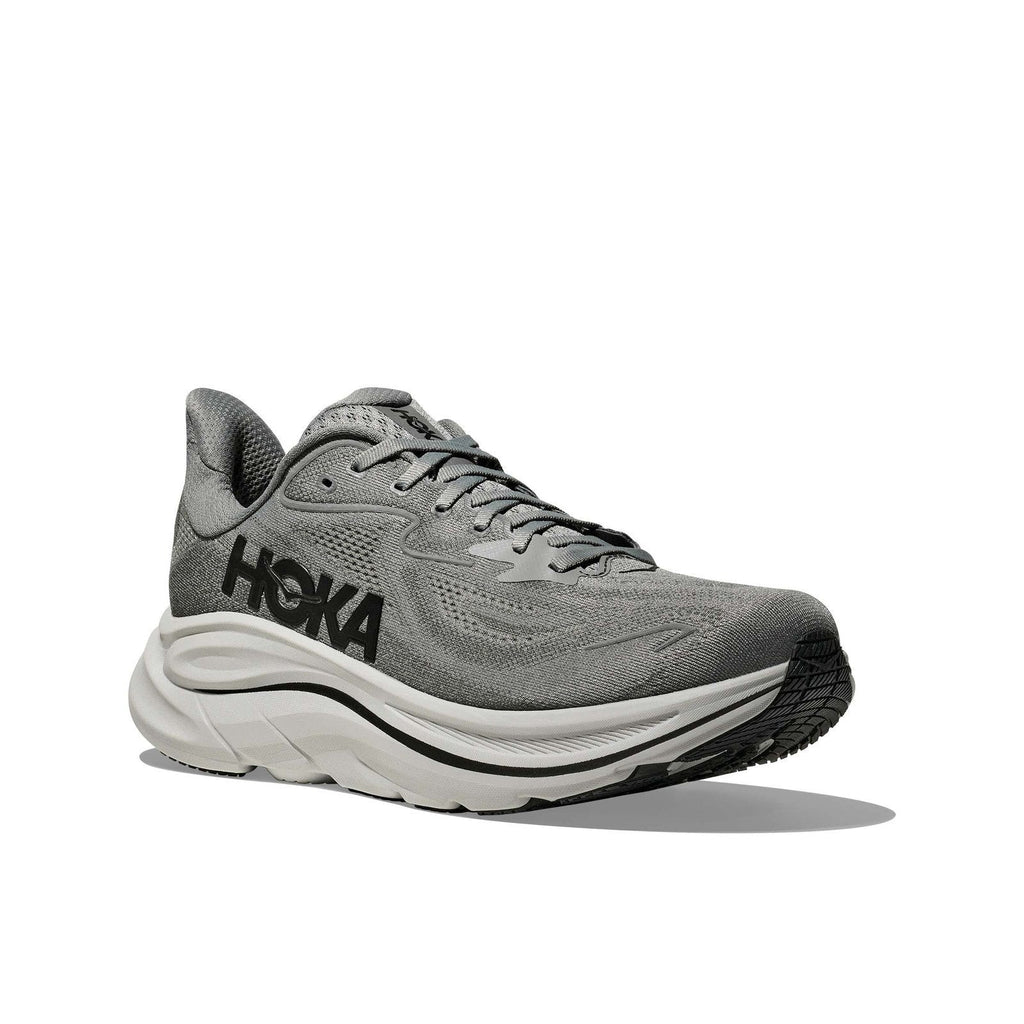 HOKA Clifton 10 Running Shoe – Men's