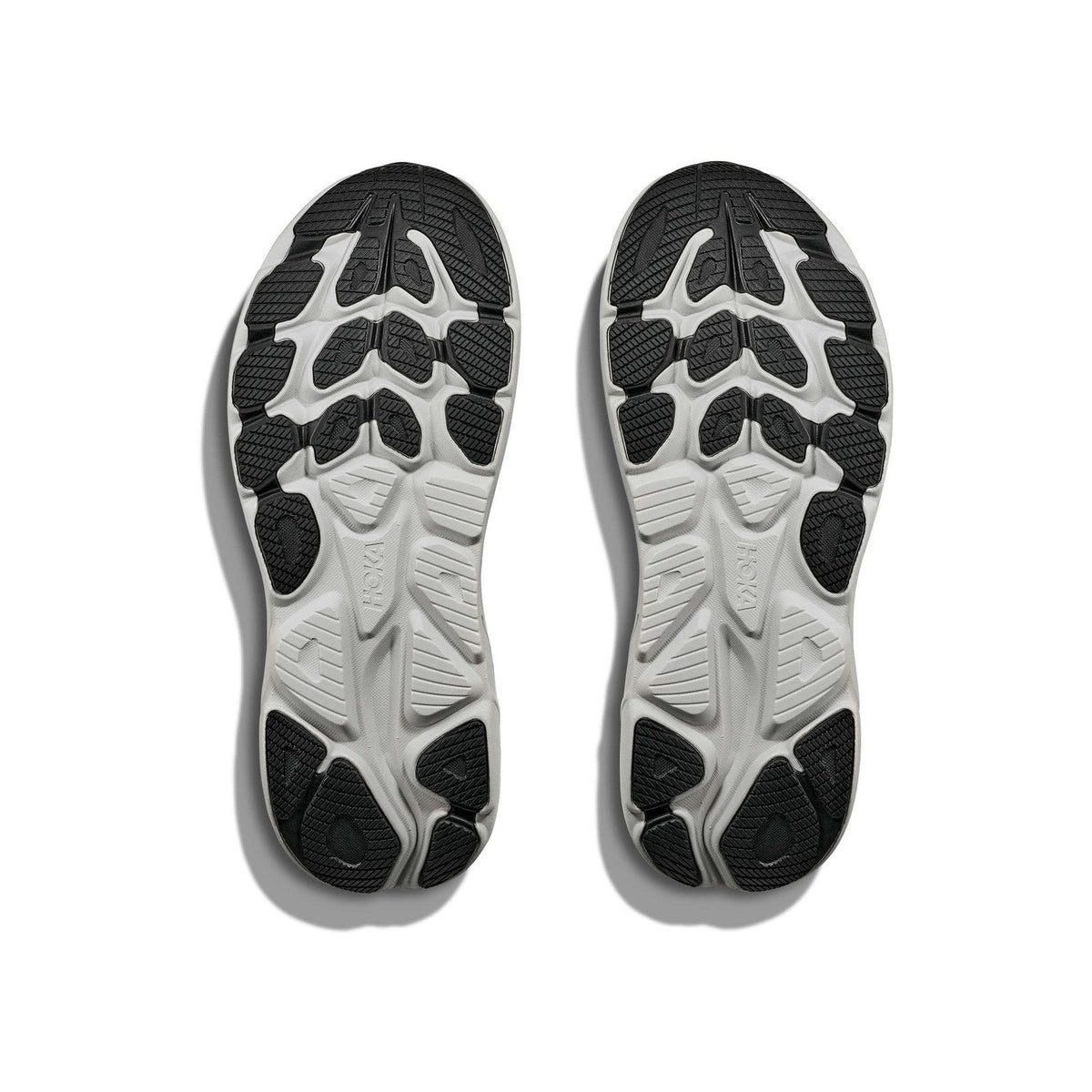 HOKA Clifton 10 Running Shoe – Men's