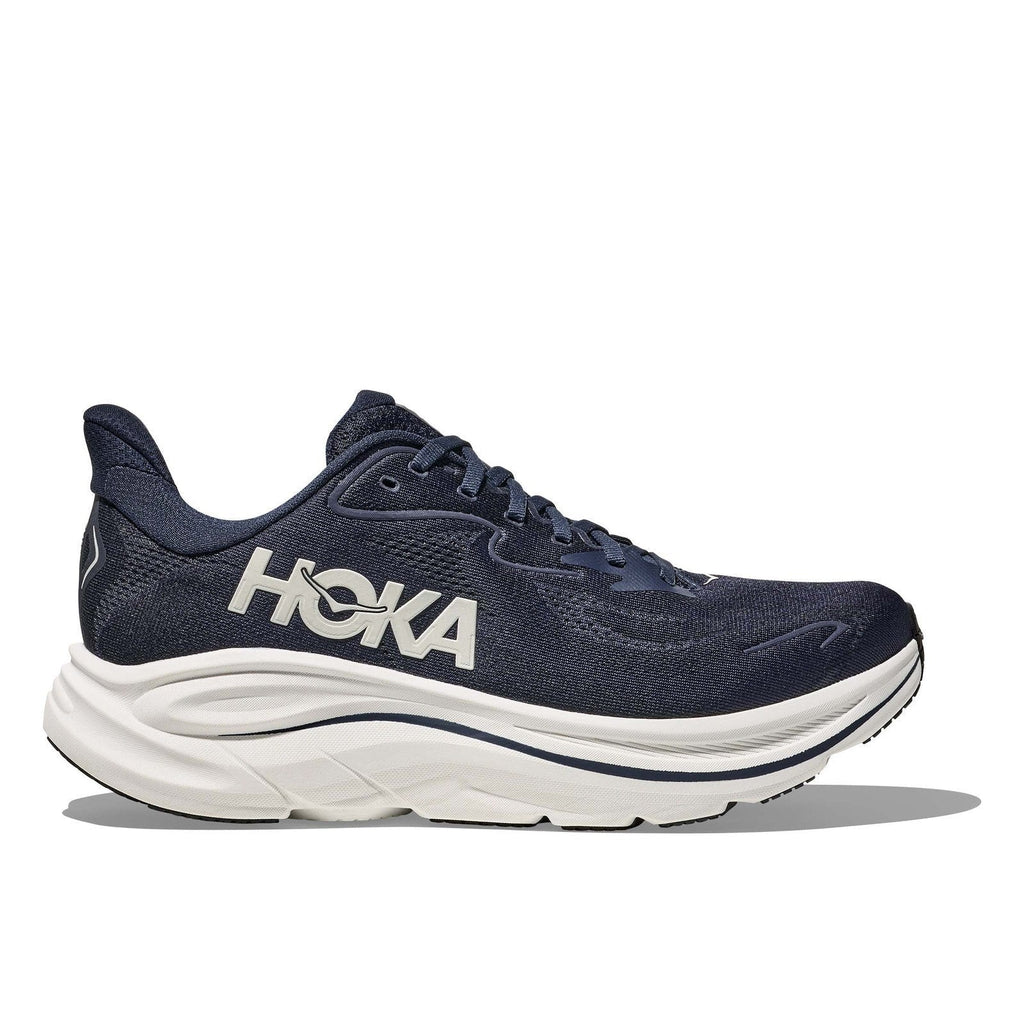 HOKA Clifton 10 Running Shoe – Men's
