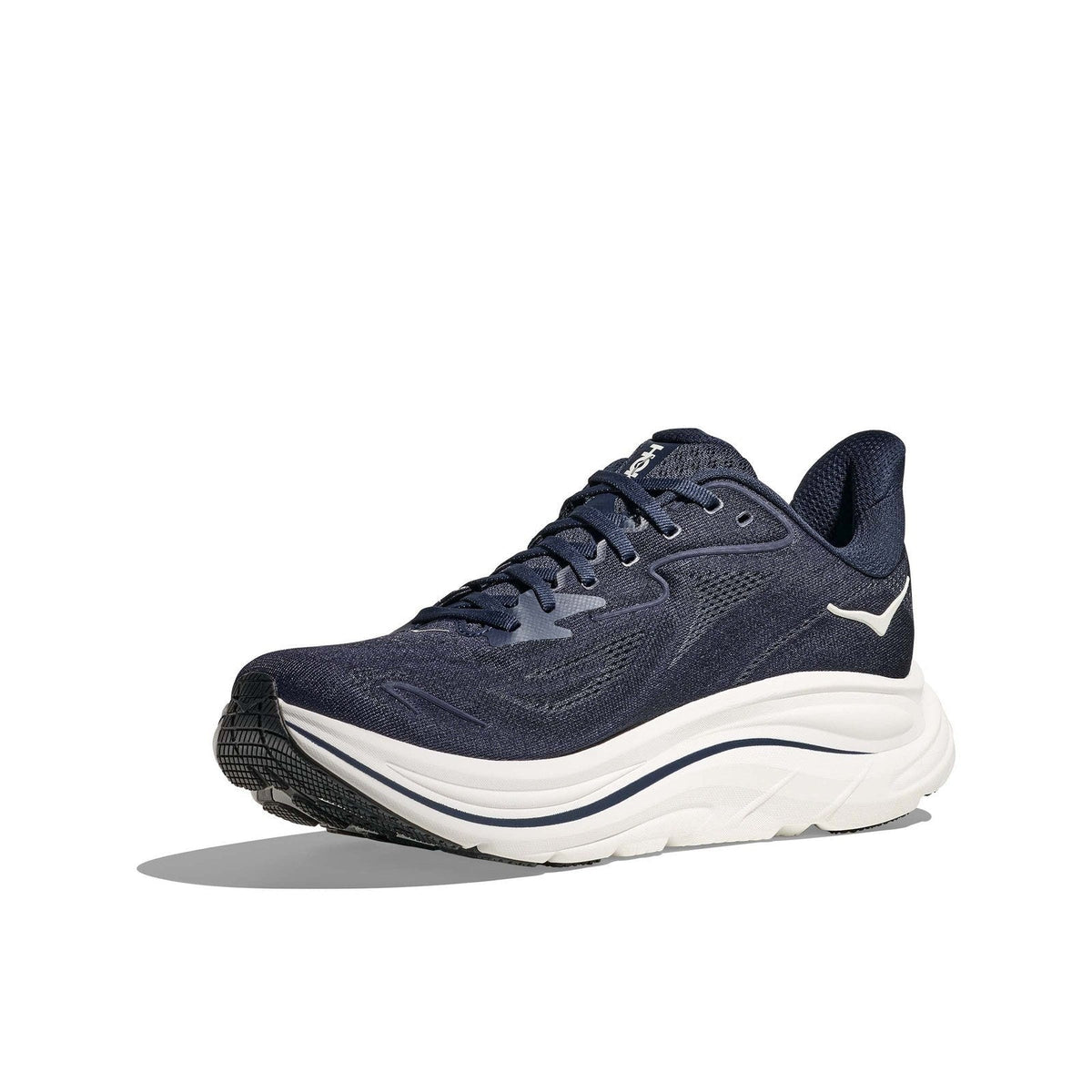 HOKA Clifton 10 Running Shoe – Men's