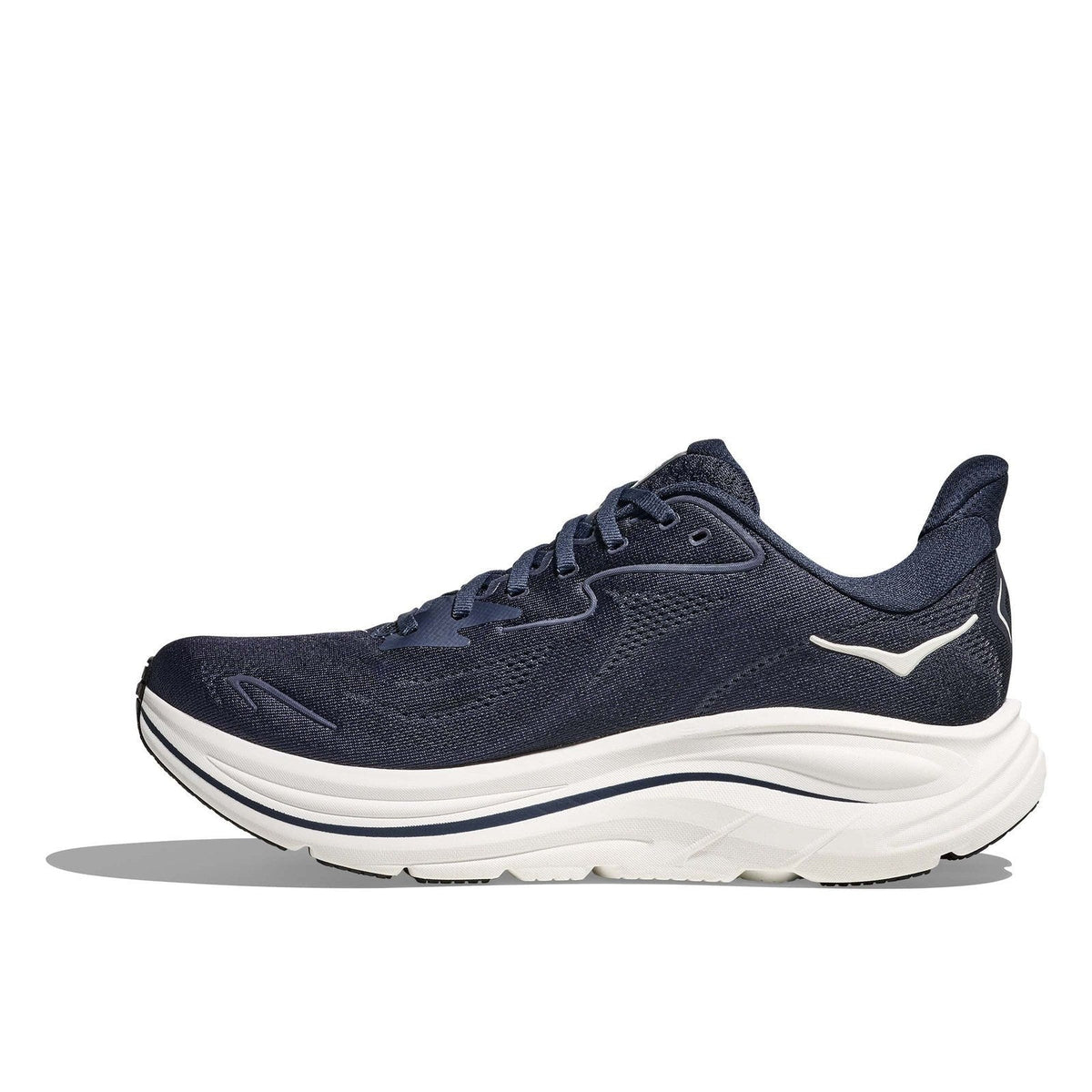 HOKA Clifton 10 Running Shoe – Men's