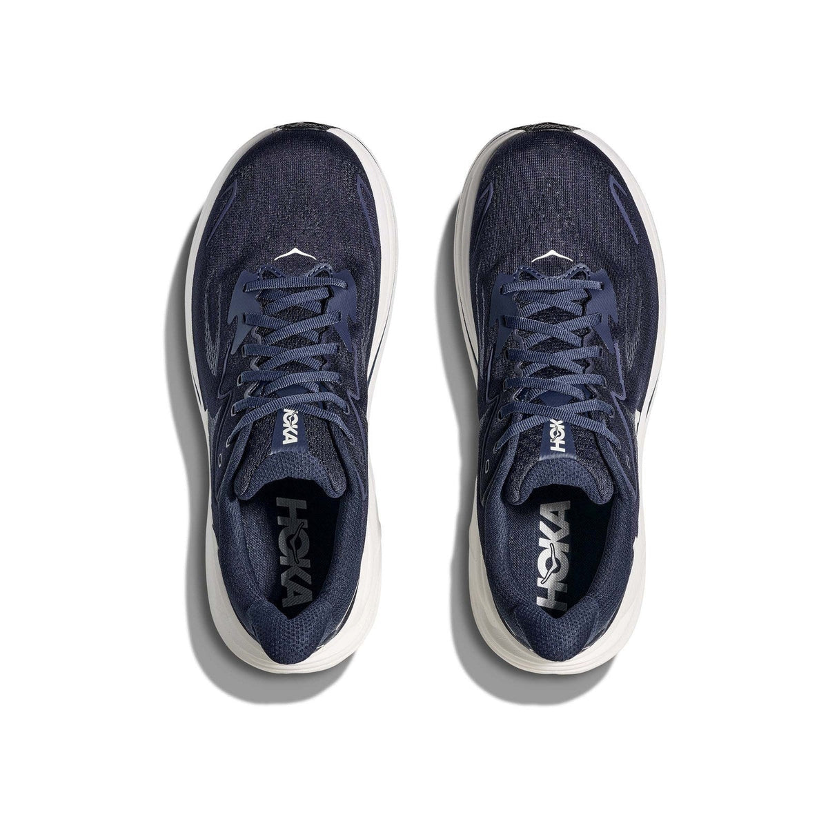 HOKA Clifton 10 Running Shoe – Men's