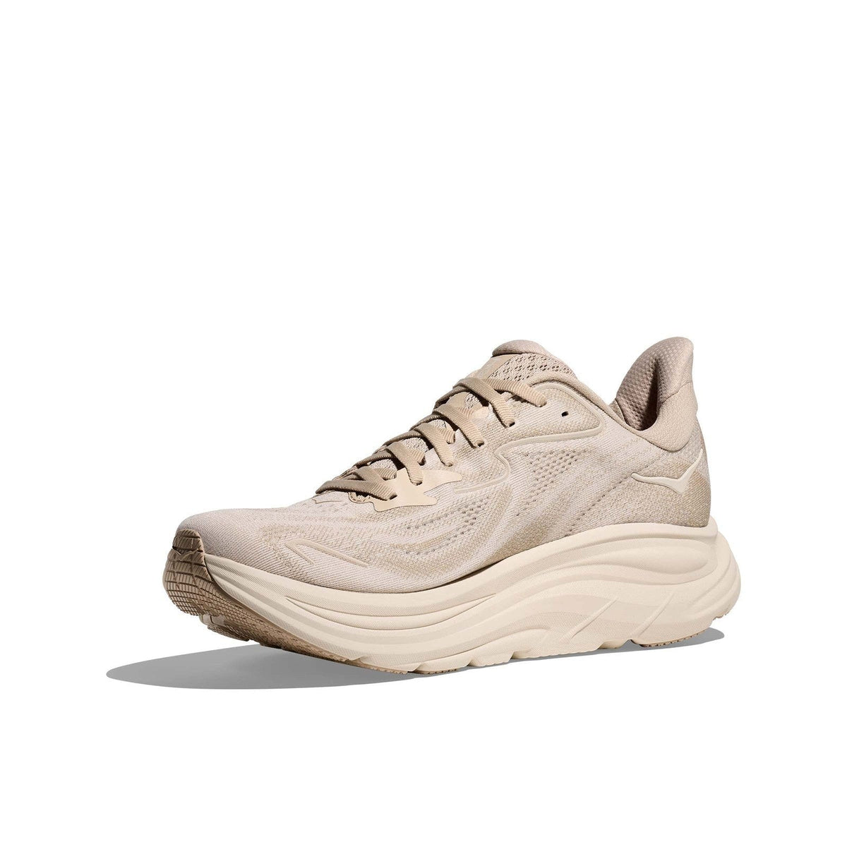 HOKA Clifton 10 Running Shoe – Men's