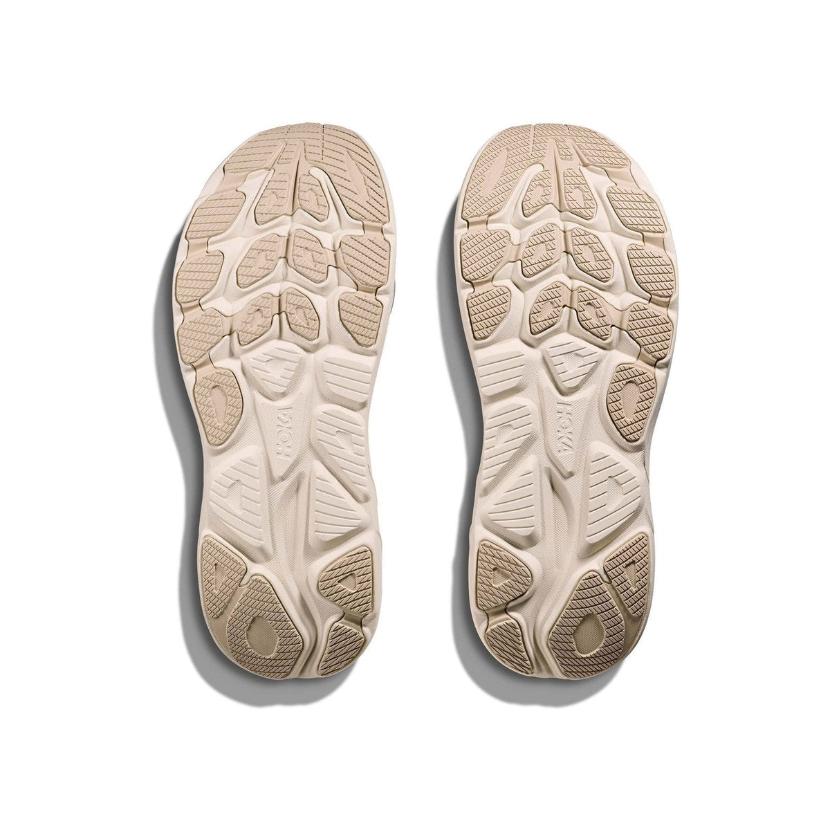 HOKA Clifton 10 Running Shoe – Men's