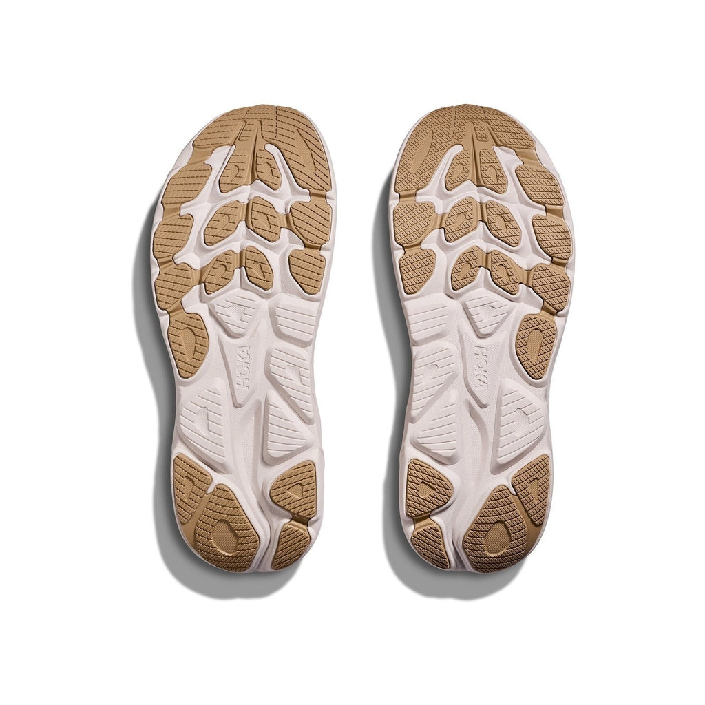 HOKA Clifton 10 Running Shoe – Men's