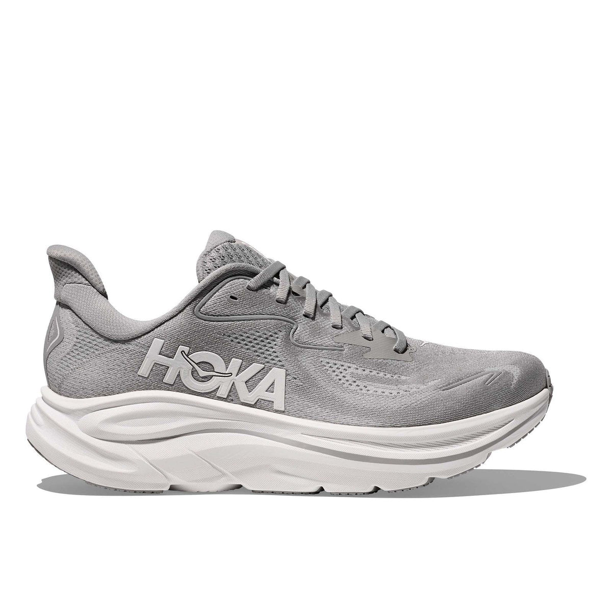 HOKA Clifton 10 Running Shoe – Men's