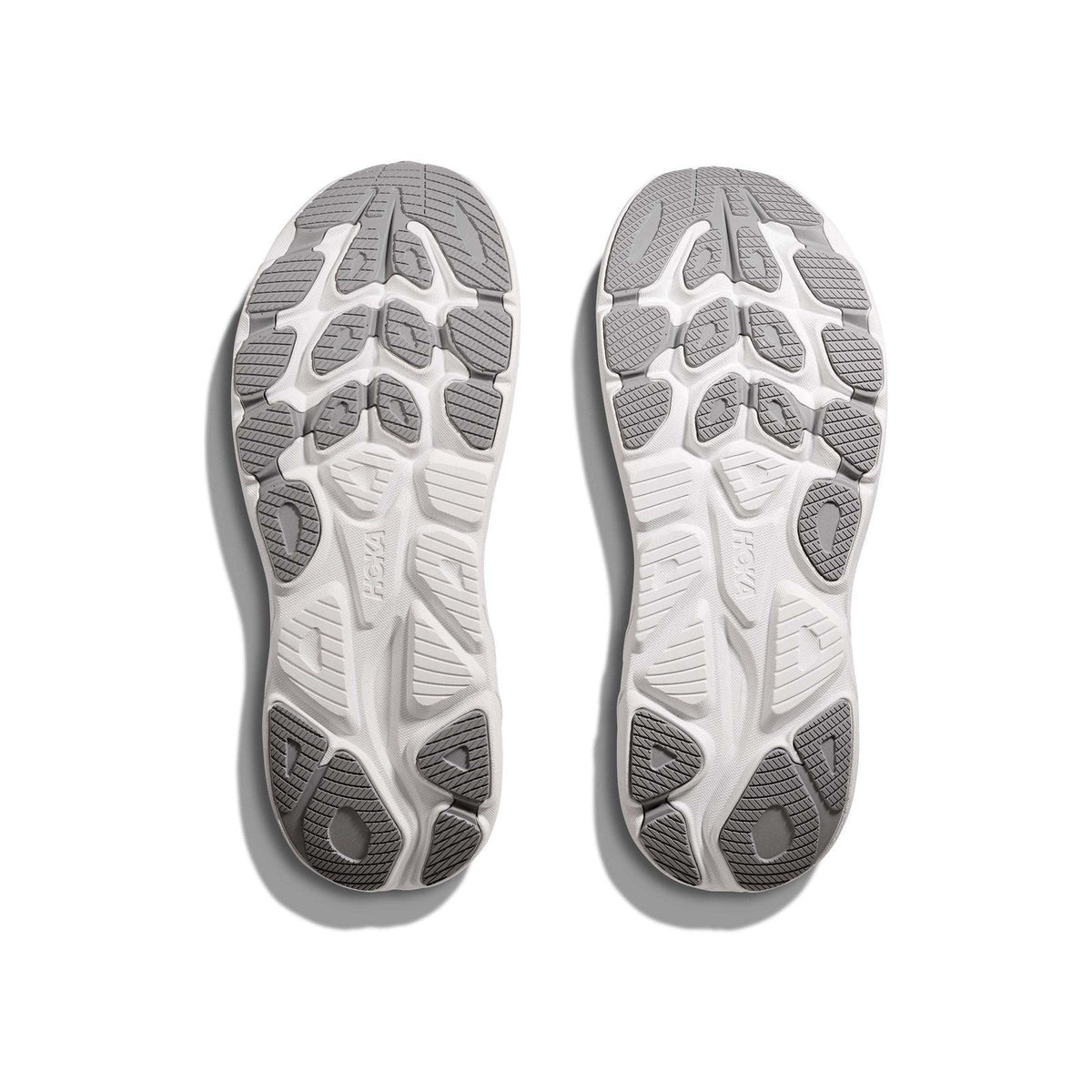 HOKA Clifton 10 Running Shoe – Men's