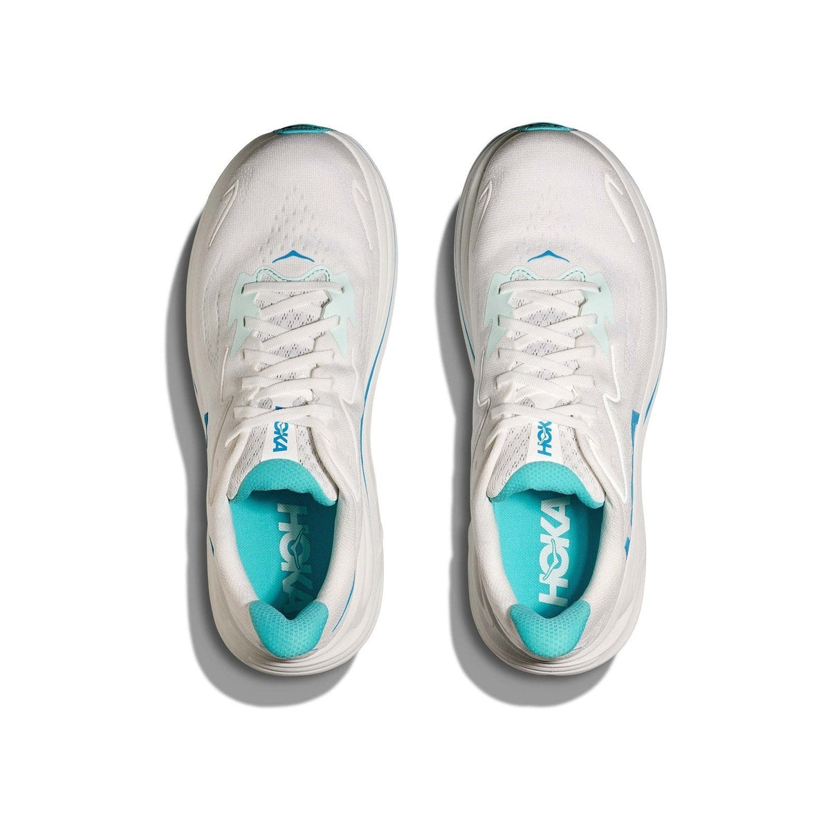 HOKA Clifton 10 Running Shoe – Men's