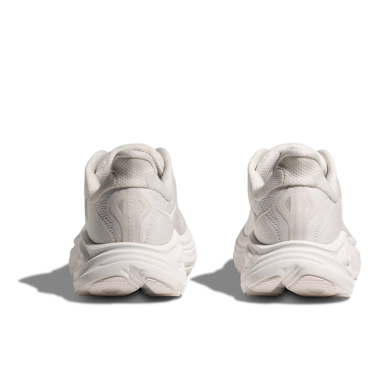 HOKA Clifton 10 Running Shoe – Men's