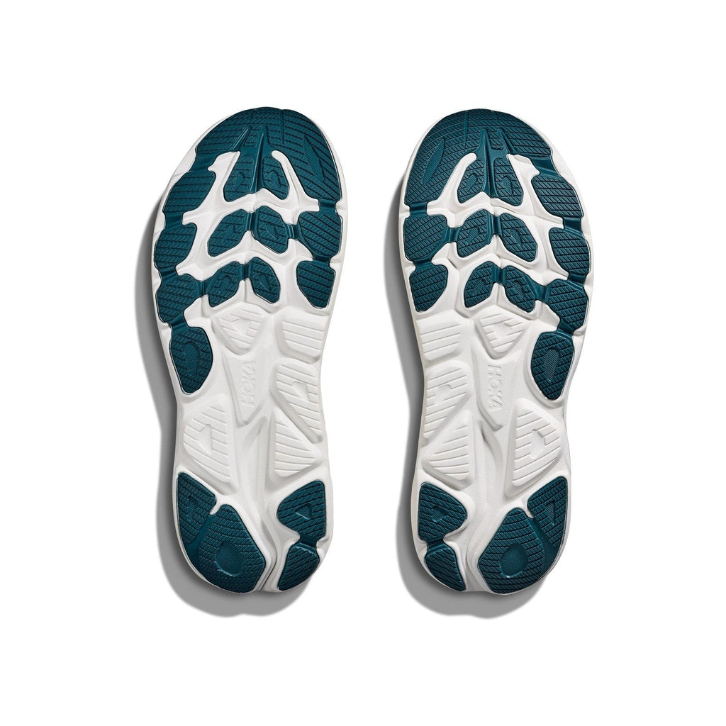 HOKA Clifton 10 Running Shoe – Men's