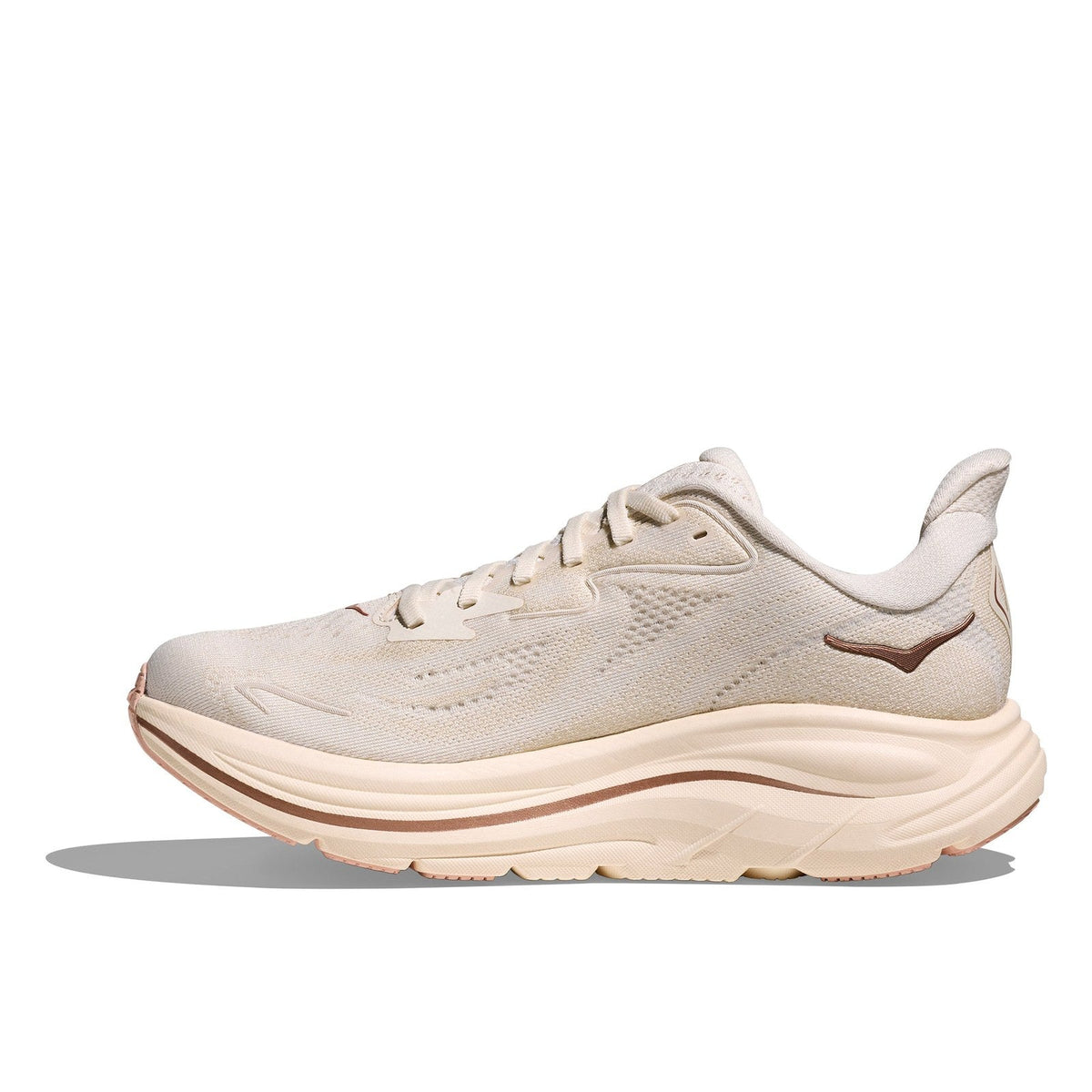 HOKA Clifton 10 Running Shoe – Women's