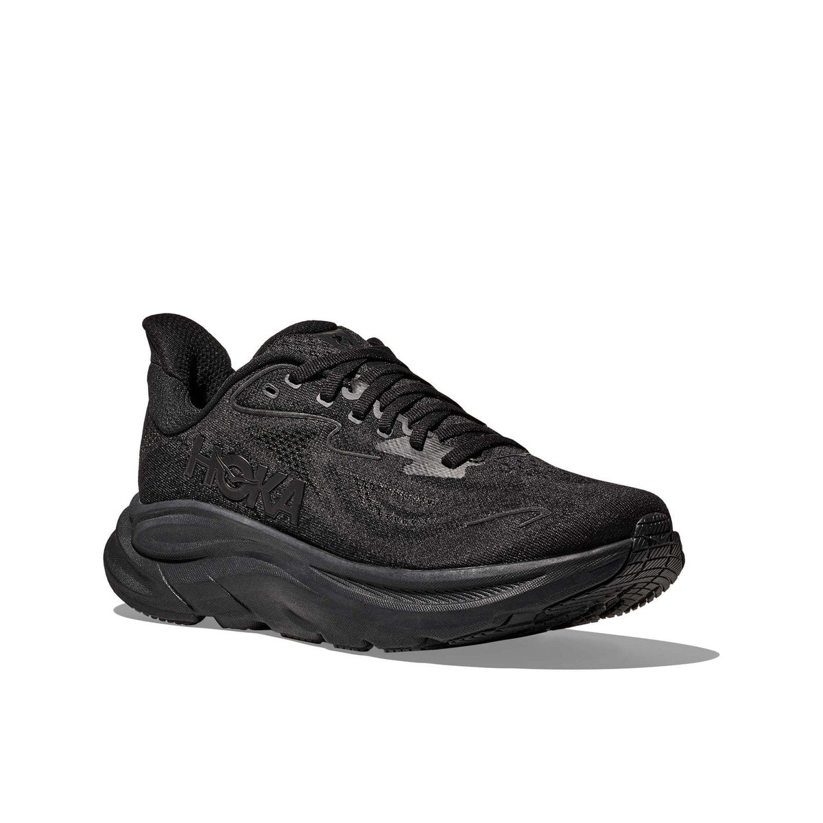HOKA Clifton 10 Running Shoe – Women's