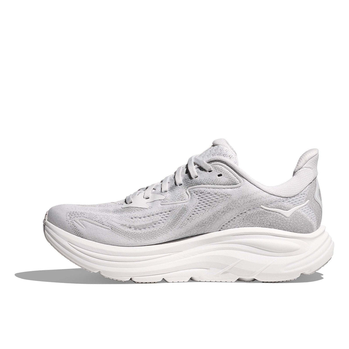 HOKA Clifton 10 Running Shoe – Women's