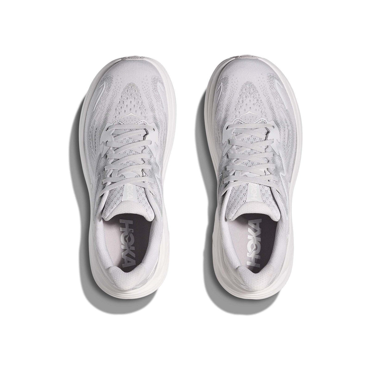 HOKA Clifton 10 Running Shoe – Women's