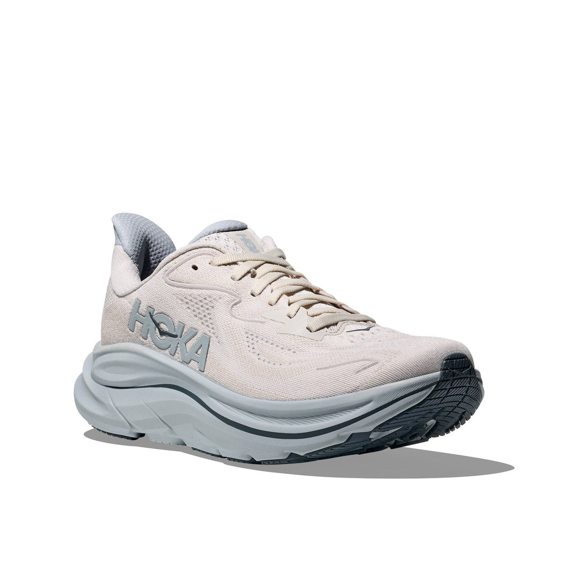 HOKA Clifton 10 Running Shoe – Women's