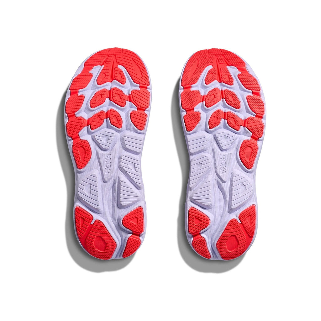 HOKA Clifton 10 Running Shoe – Women's