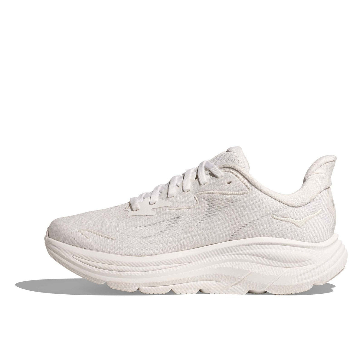HOKA Clifton 10 Running Shoe – Women's