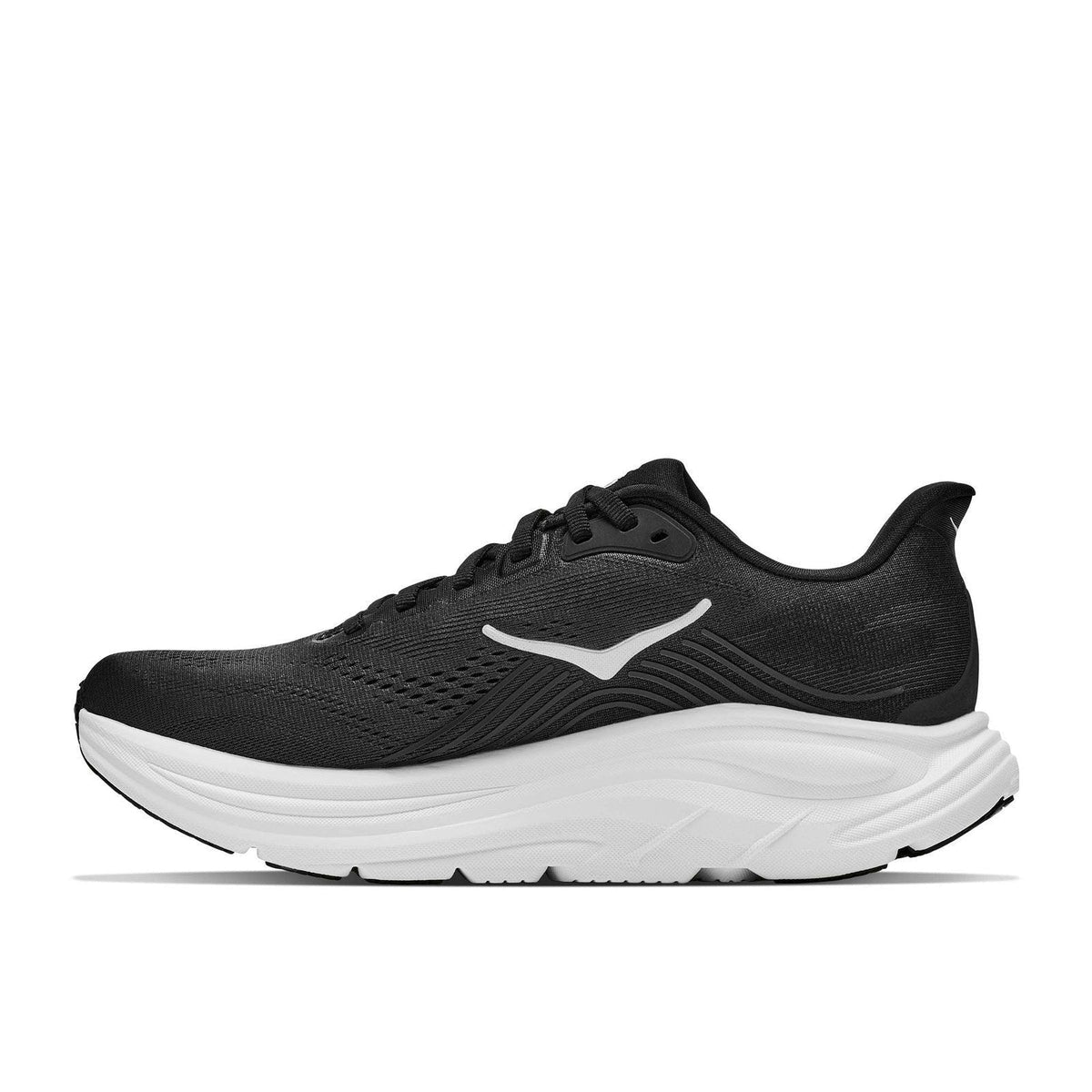 HOKA Clifton 11 Running Shoe – Men's