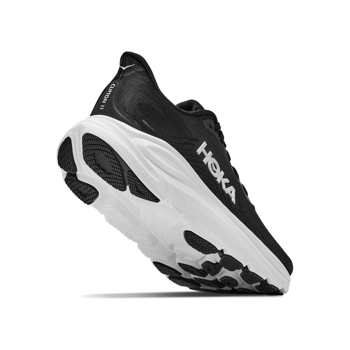 HOKA Clifton 11 Running Shoe – Men's