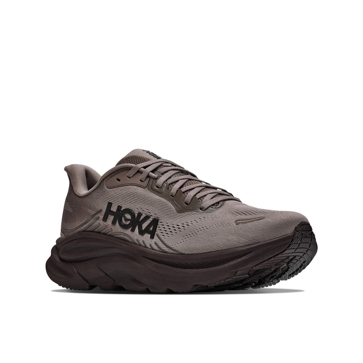 HOKA Clifton 11 Running Shoe – Men's