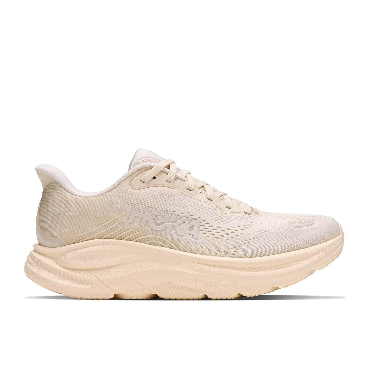 HOKA Clifton 11 Running Shoe – Women's