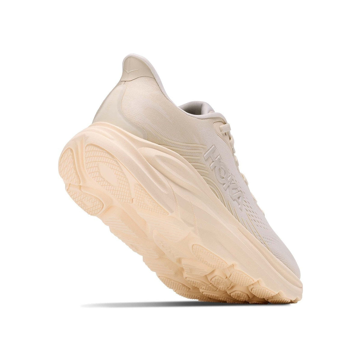 HOKA Clifton 11 Running Shoe – Women's