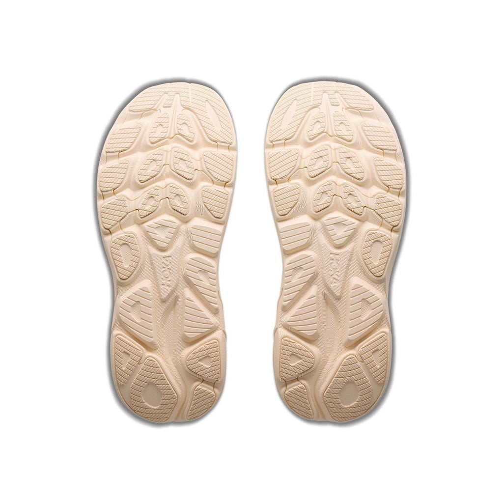 HOKA Clifton 11 Running Shoe – Women's