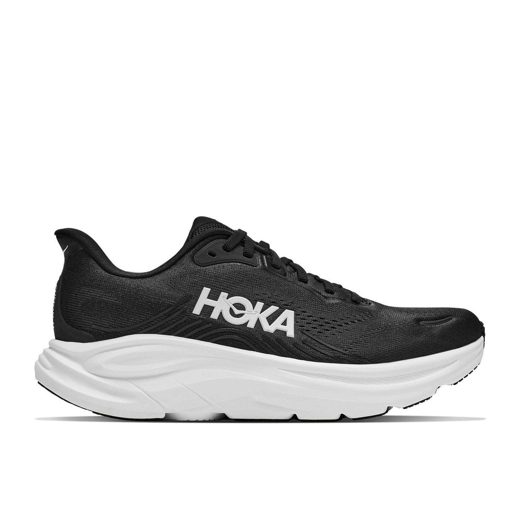 HOKA Clifton 11 Running Shoe – Women's