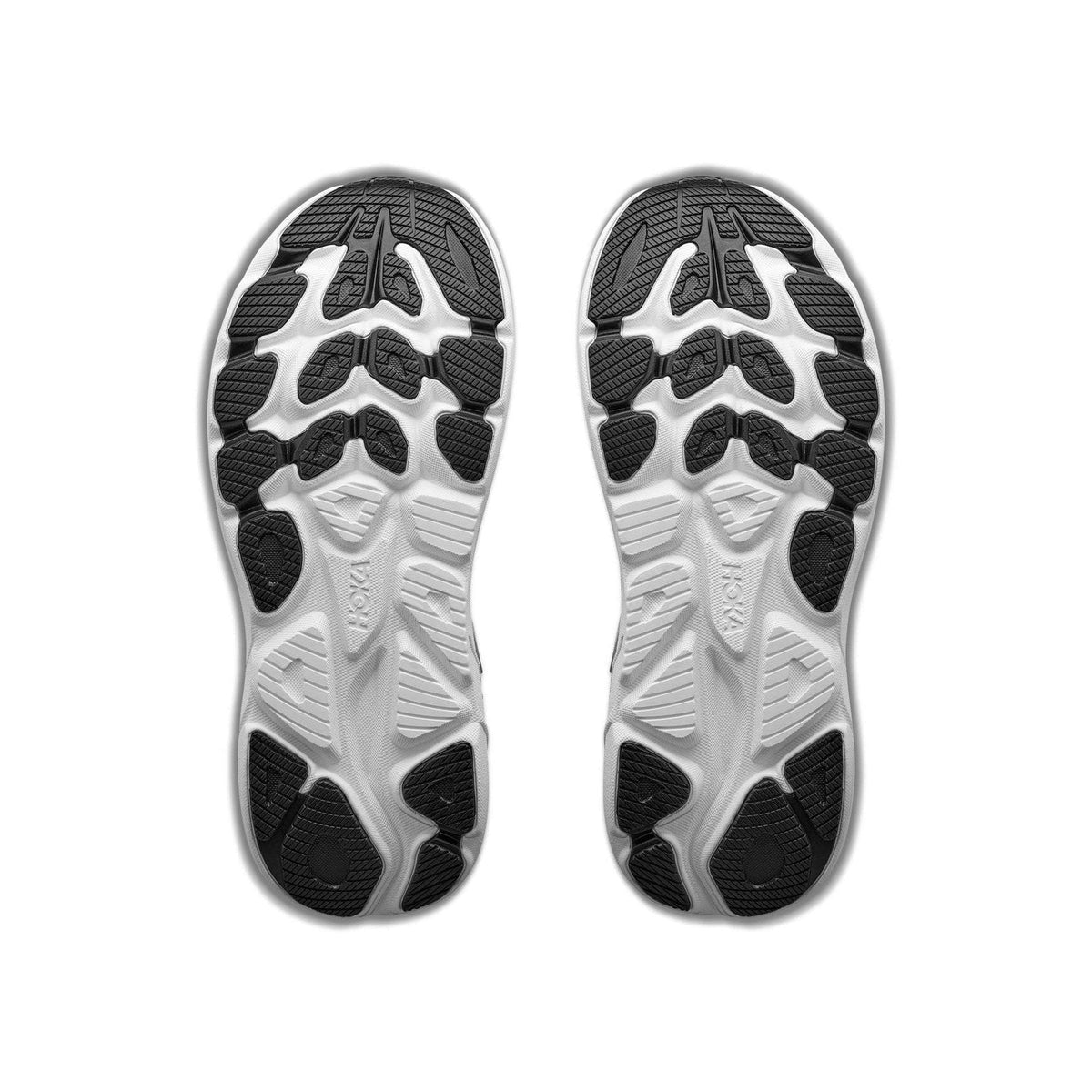 HOKA Clifton 11 Running Shoe – Women's