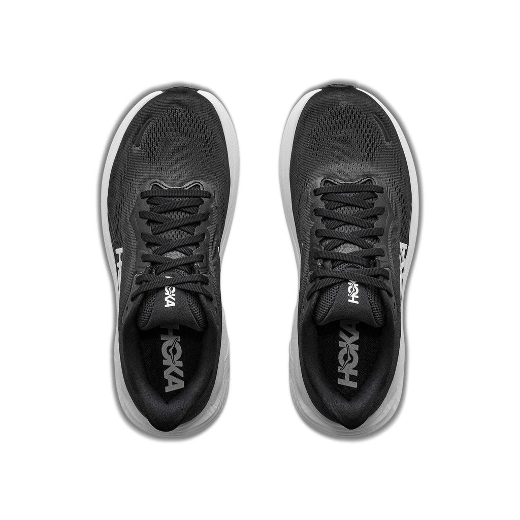 HOKA Clifton 11 Running Shoe – Women's