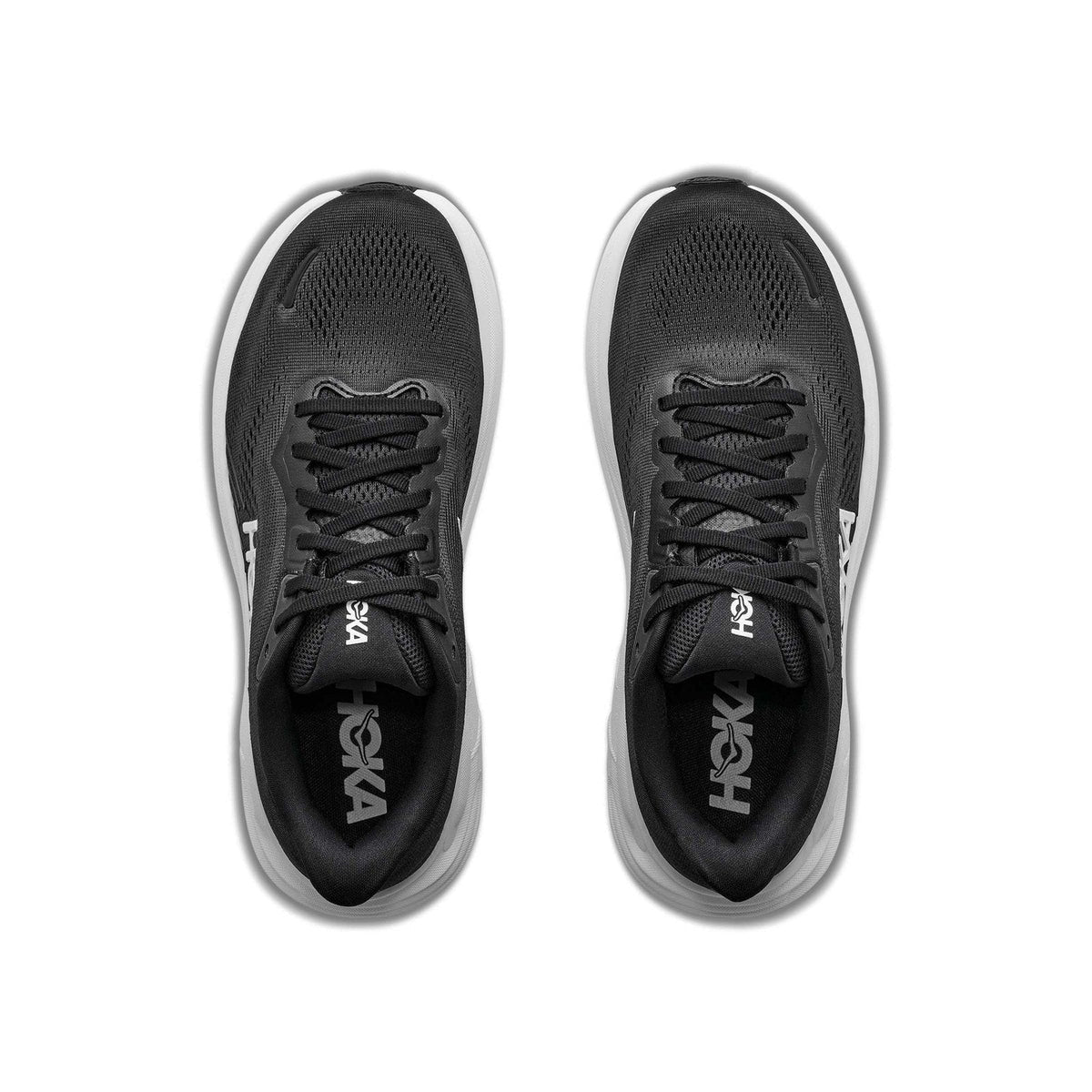 HOKA Clifton 11 Running Shoe – Women's