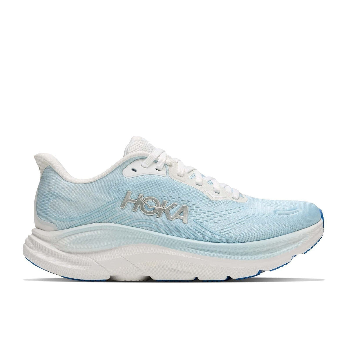 HOKA Clifton 11 Running Shoe – Women's
