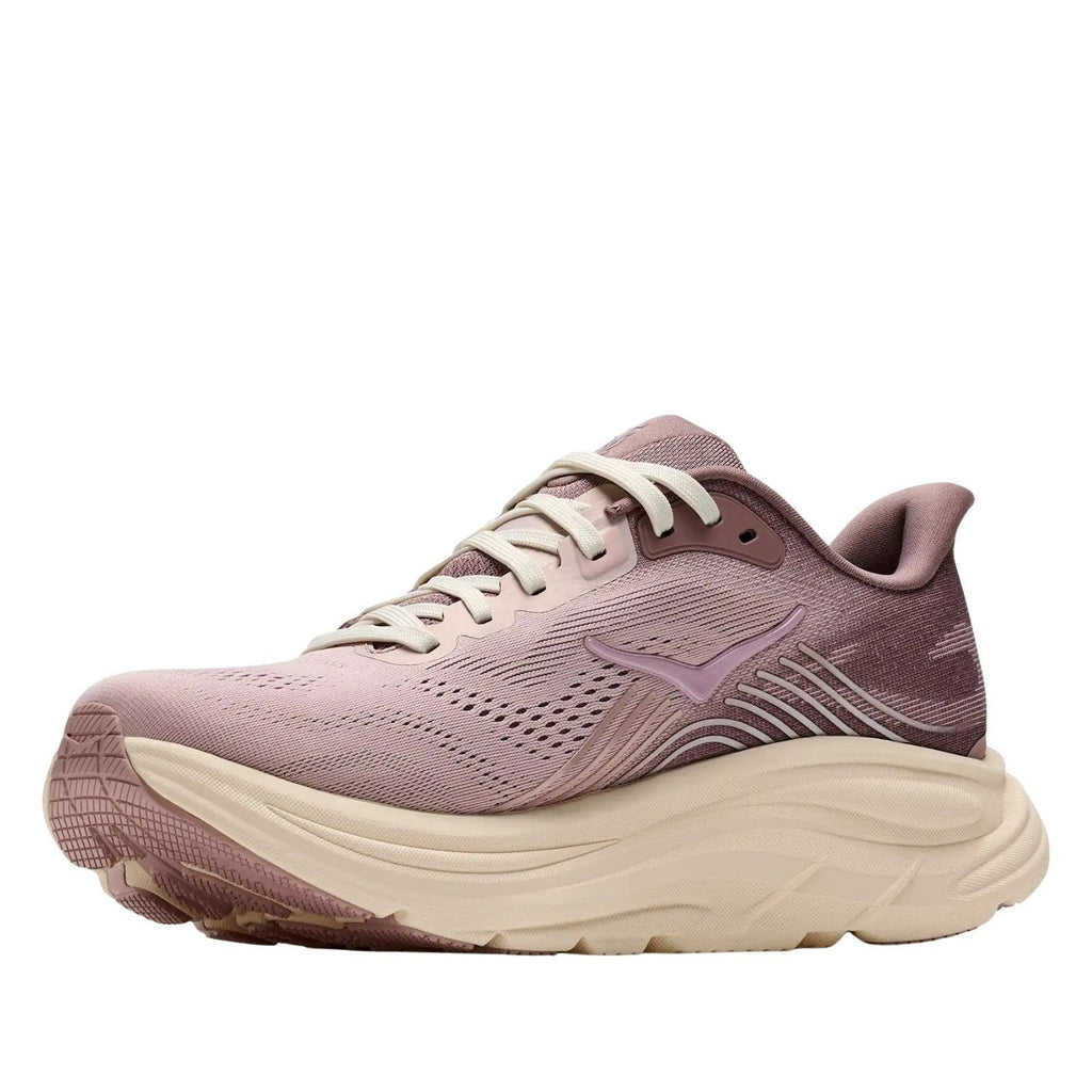 HOKA Clifton 11 Running Shoe – Women's