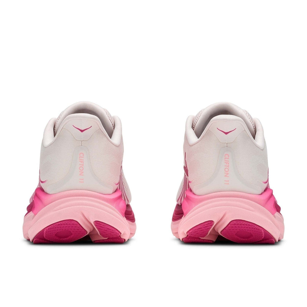 HOKA Clifton 11 Running Shoe – Women's