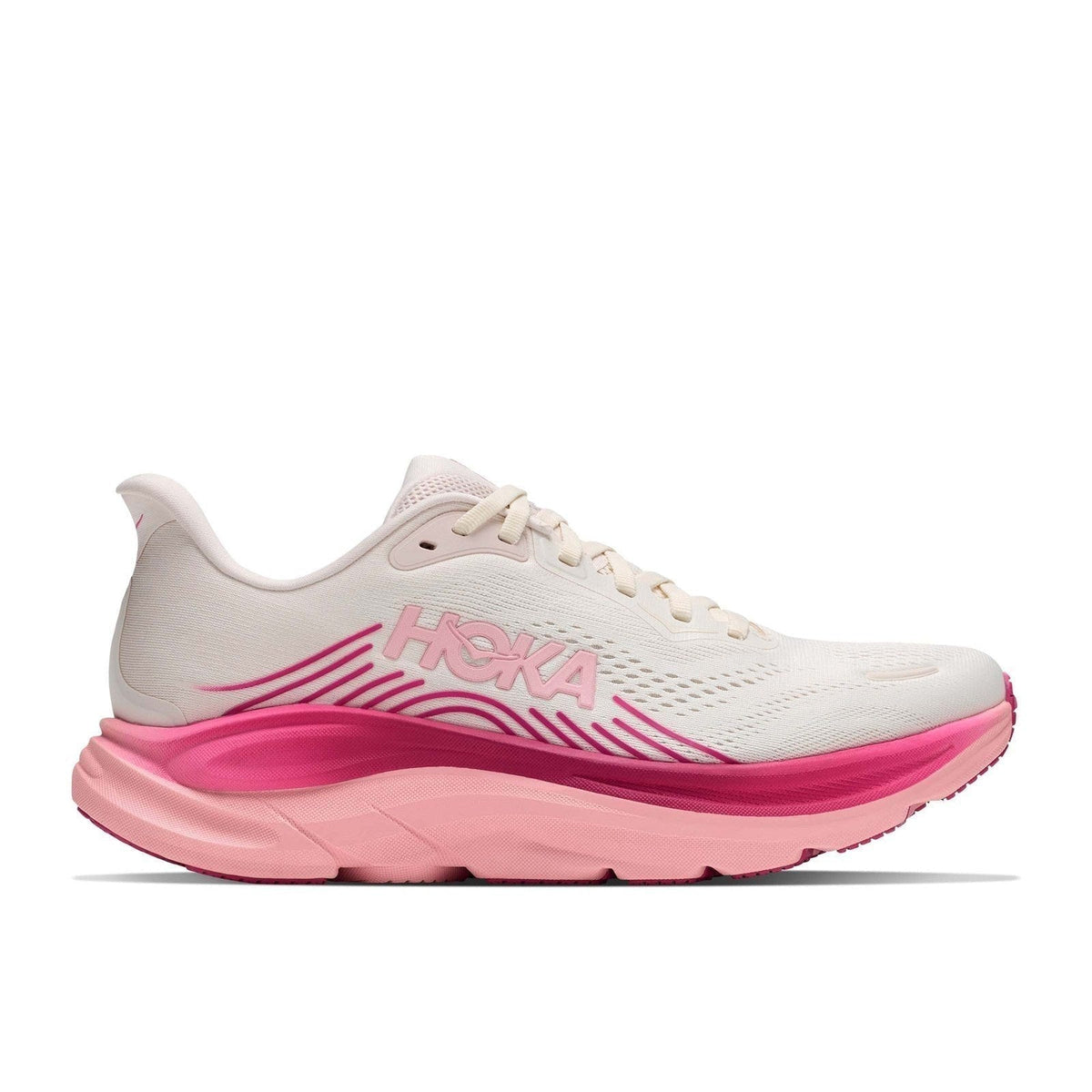 HOKA Clifton 11 Running Shoe – Women's