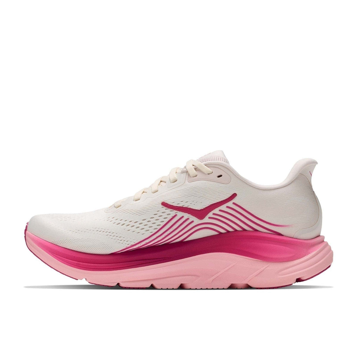 HOKA Clifton 11 Running Shoe – Women's