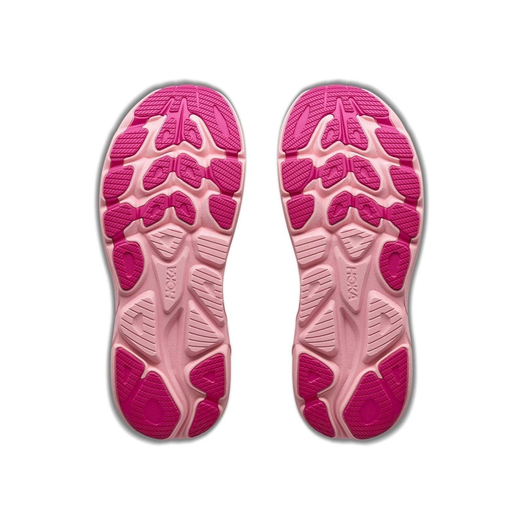 HOKA Clifton 11 Running Shoe – Women's