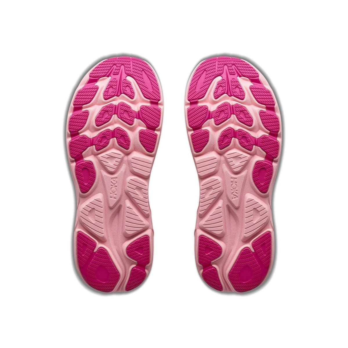 HOKA Clifton 11 Running Shoe – Women's
