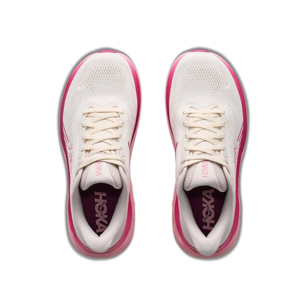 HOKA Clifton 11 Running Shoe – Women's