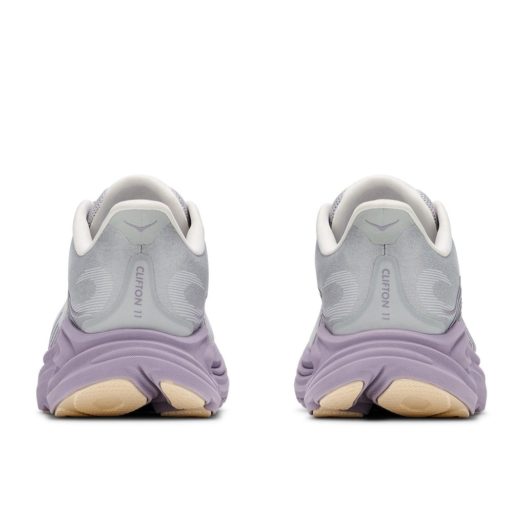 HOKA Clifton 11 Running Shoe – Women's
