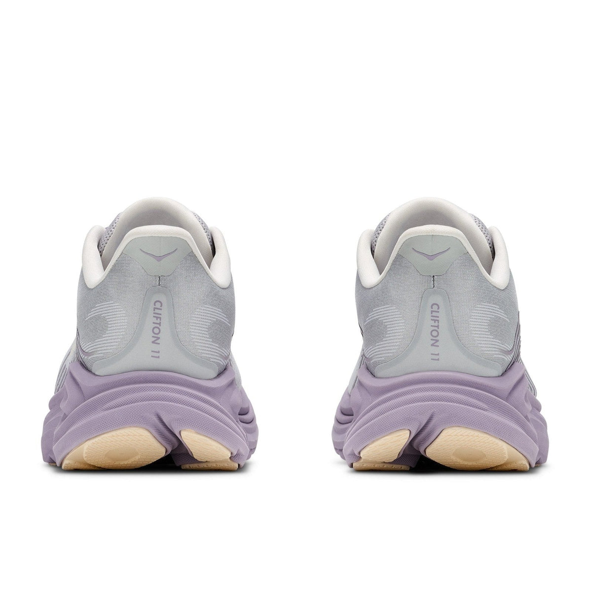 HOKA Clifton 11 Running Shoe – Women's
