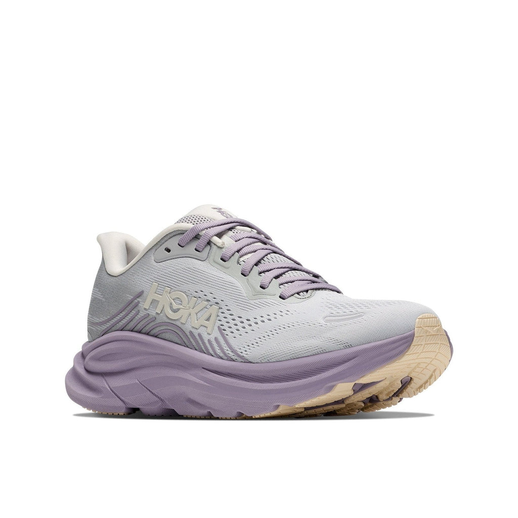HOKA Clifton 11 Running Shoe – Women's